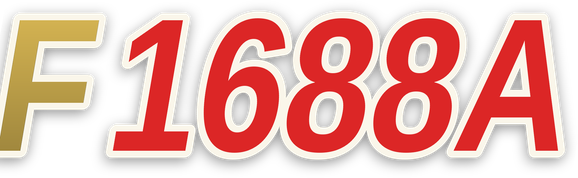 f1688a