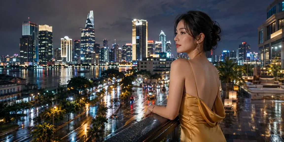 Tài Xỉu