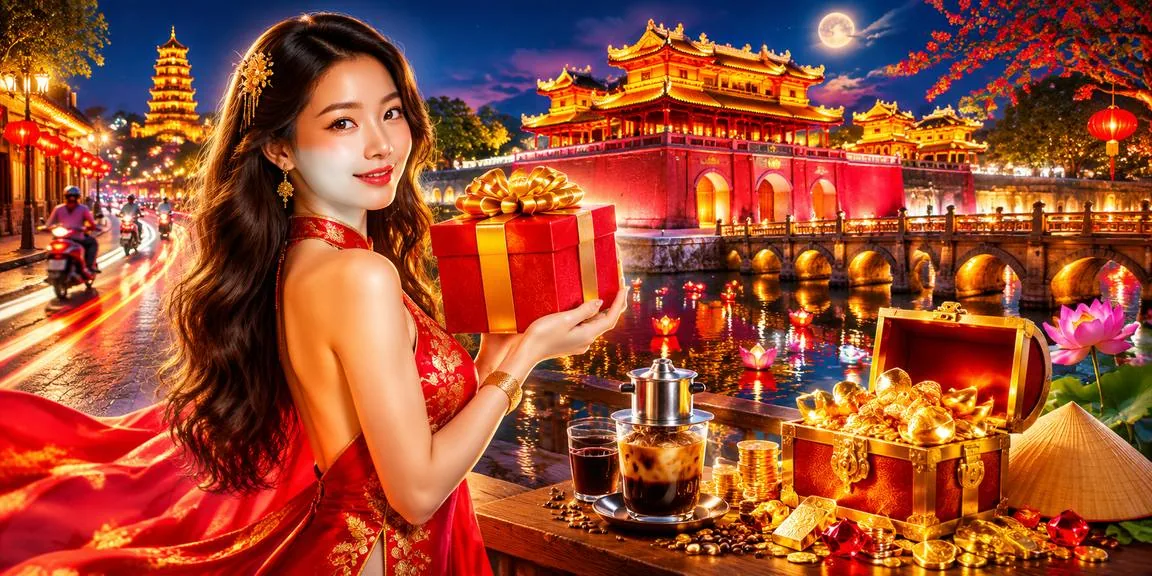 Bốn thứ bạn nhận ra ở f1688a
