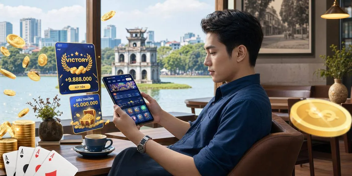Phượng Hoàng Megaways