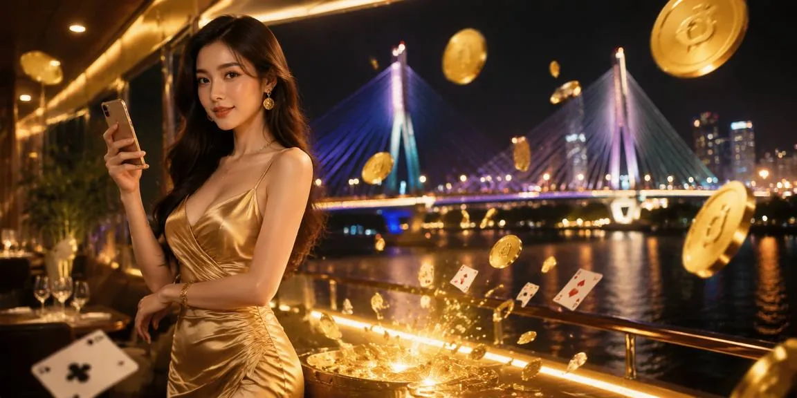 Thể Thao Điện Tử